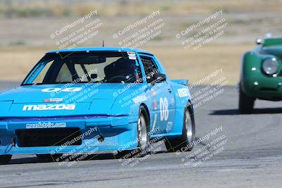 media/May-18-2024-VARA (Sat) [[7165abb527]]/Group 5/Practice/